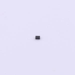 D15V0H1U2LP-7B商品缩略图