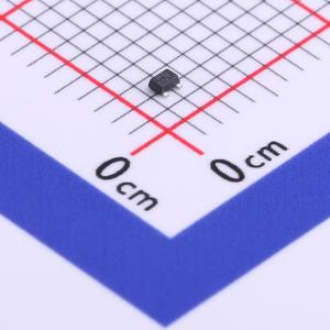 2SAR523MT2L商品缩略图