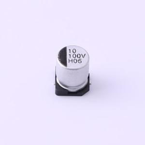 HV100M100E077ETR商品缩略图