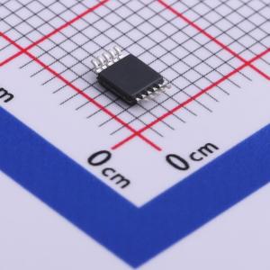 LM4811MM/NOPB商品缩略图