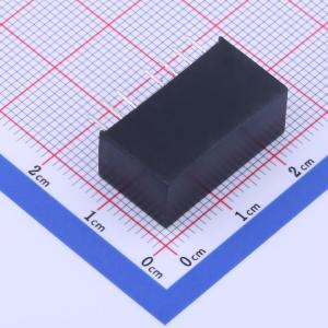 HWS3-24D15商品缩略图