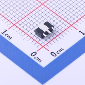 BCX54-10,115商品缩略图