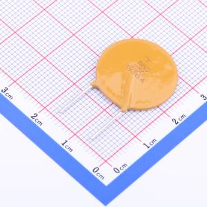 R60-250商品缩略图