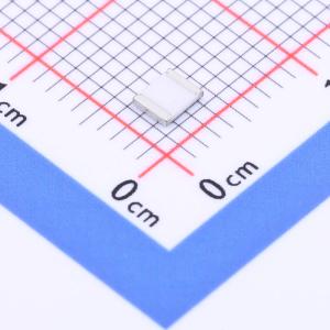 AF1210JR-0720RL商品缩略图