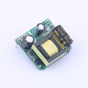 NF03-A12L商品缩略图