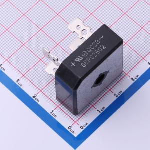 GBPC2502商品缩略图