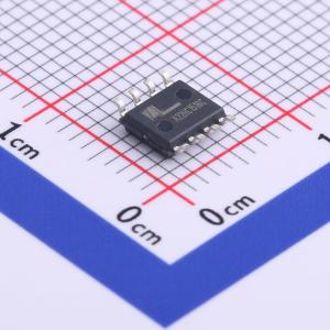 NDS8434A-VB商品缩略图