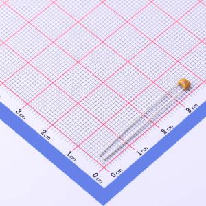 K103K15X7RF53L2商品缩略图