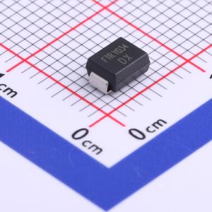 SMBJ90CA商品缩略图