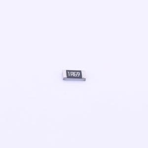 AC1206FR-071R69L商品缩略图