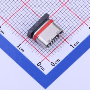 TYPEC-243-ARP6X7商品缩略图
