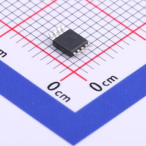 LMV822Q1MMX/NOPB商品缩略图