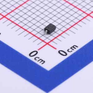 BSD3A081V商品缩略图