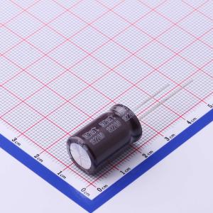 MF063M471I21TKKKSOOR商品缩略图