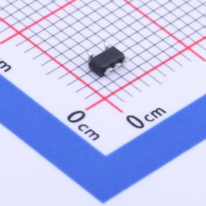 MD57E47QC3商品缩略图