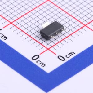 SS543GT商品缩略图