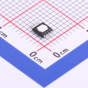 HMC349AMS8GETR商品缩略图