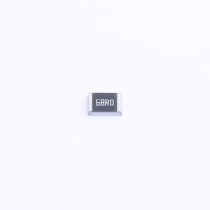 CQ07W2F680JT5E商品缩略图