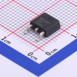 FQD13N10L-VB商品缩略图