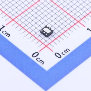 NCP711BMTADJTBG商品缩略图