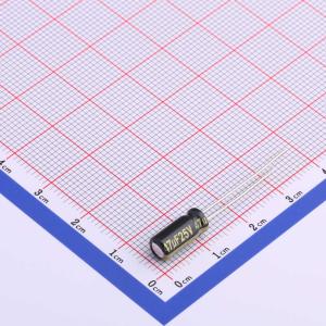 EEUFM1E470商品缩略图