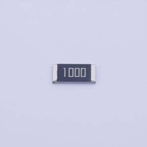 AC2512FK-07100RL商品缩略图