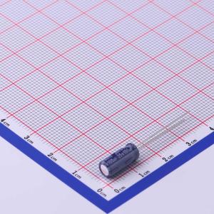 ERS1EM101D12OT商品缩略图