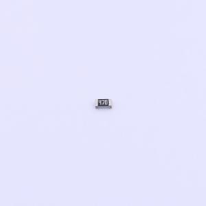 SR0603JR-7T47RL商品缩略图