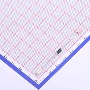 SR1100商品缩略图