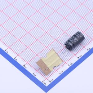 KM471M0250814TE1-D5商品缩略图