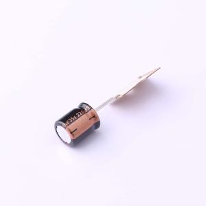 RZW221M1VSA-1012P商品缩略图