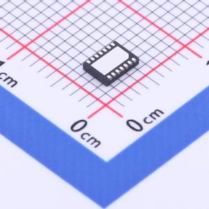 LTC4085EDE-1#PBF商品缩略图