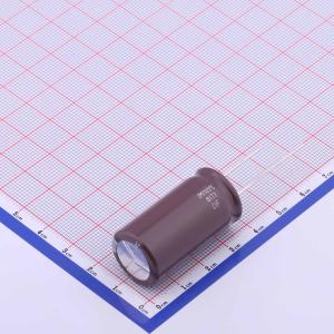 EKY-500ELL222MMP1S商品缩略图