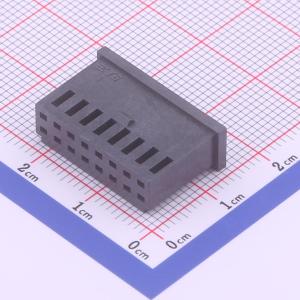 280366商品缩略图
