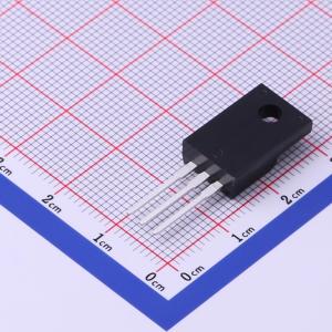 SSF80R240S商品缩略图