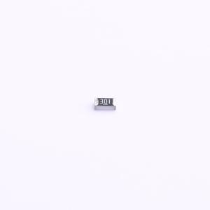 RT0603BRD07300RL商品缩略图