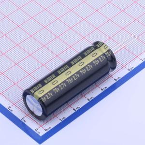 SDH2R7L7061850商品缩略图