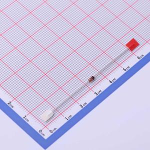 BZX79-C75,113商品缩略图