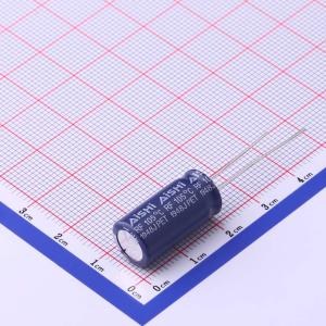 ERF1HM271G20OT商品缩略图