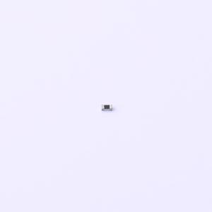 NQ02WGF3001TCE商品缩略图