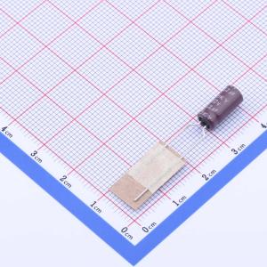 EKY-500ETC2R2ME11D商品缩略图