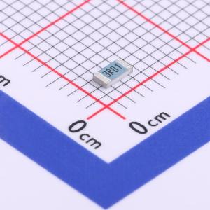 RK73H2BTTD3R01F商品缩略图