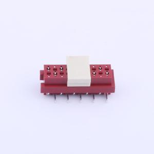 3900-10FMSNENR01商品缩略图