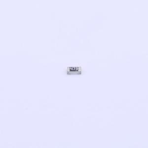 CR-03JA7---47K商品缩略图