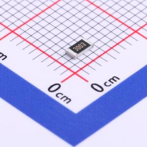 AR06FTCV3003商品缩略图