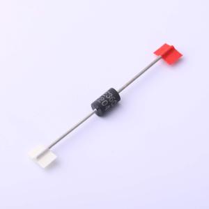 1.5KE36CA-E3/54商品缩略图