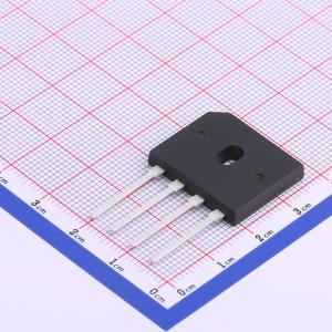 GBU808商品缩略图