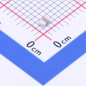 NL0805B103J500CPBN商品缩略图