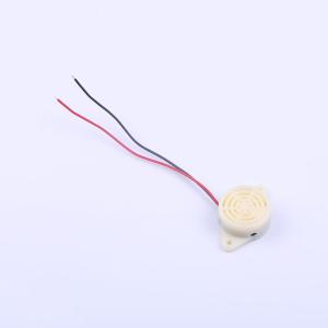 GPD3015L100-5V3500-J商品缩略图