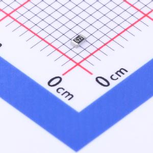 RMS06JT622商品缩略图